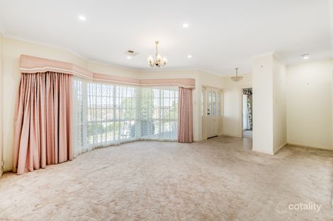 Property photo of 64 Thornton Drive Greenwith SA 5125