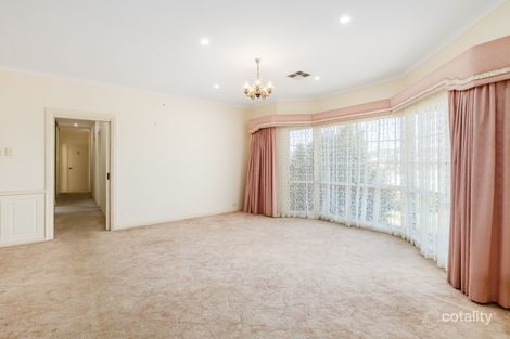 Property photo of 64 Thornton Drive Greenwith SA 5125
