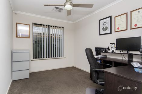 Property photo of 16 Cobalt Place Aldinga Beach SA 5173