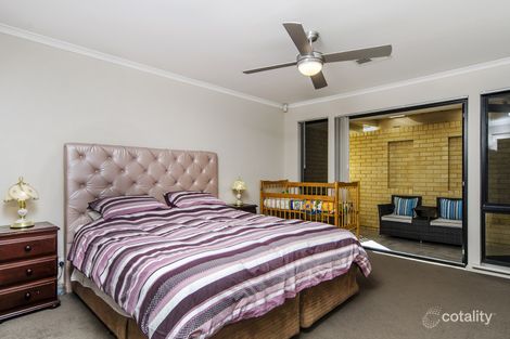 Property photo of 16 Cobalt Place Aldinga Beach SA 5173