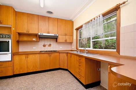 Property photo of 46 Gallipoli Avenue Blackwall NSW 2256