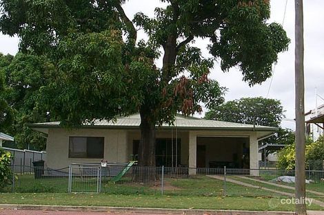 32 Ryan St, Charters Towers City, QLD 4820