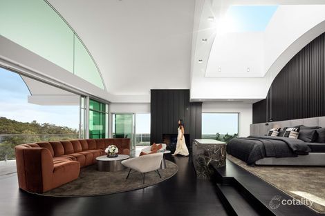 Property photo of 160 Tallai Road Tallai QLD 4213