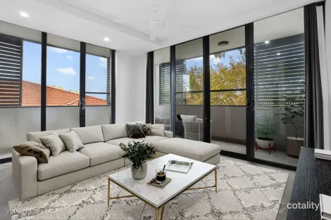 14/59-65 Chester Ave, Maroubra, NSW 2035