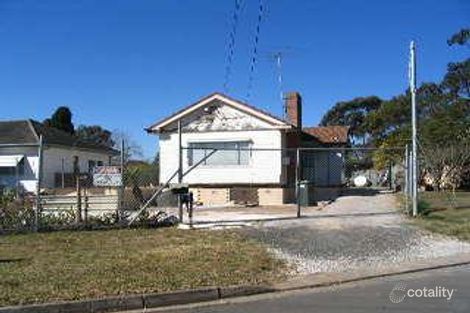 4 Lewis Rd, Liverpool, NSW 2170