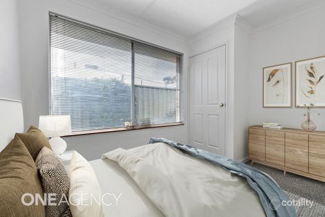 Property photo of 3 Lipton Mews Atwell WA 6164