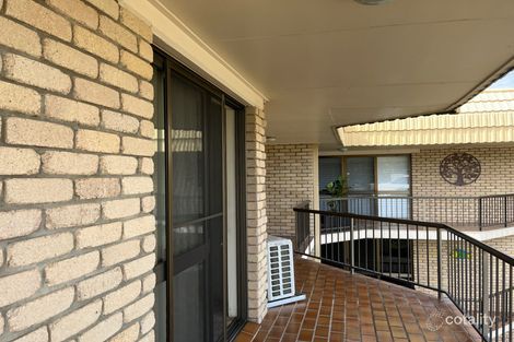 Property photo of 13/7 Nicholson Close Bellara QLD 4507