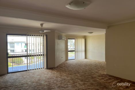 Property photo of 13/7 Nicholson Close Bellara QLD 4507