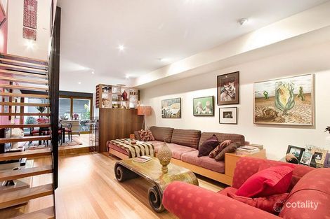 16a Melrose St, North Melbourne, VIC 3051