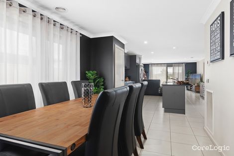 Property photo of 8 Edmund Drive Delacombe VIC 3356