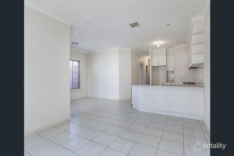 Property photo of 15 Walter Street Thebarton SA 5031