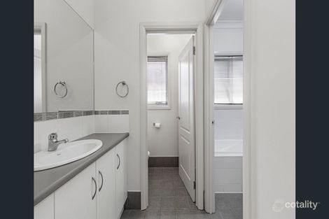 Property photo of 15 Walter Street Thebarton SA 5031