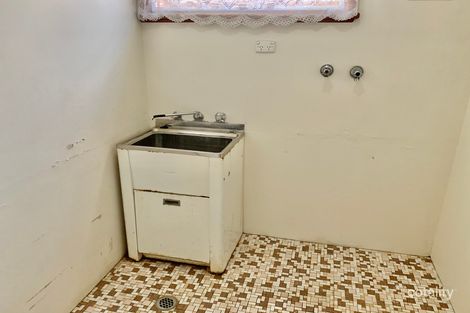 Property photo of 46 Hughes Street Cabramatta NSW 2166