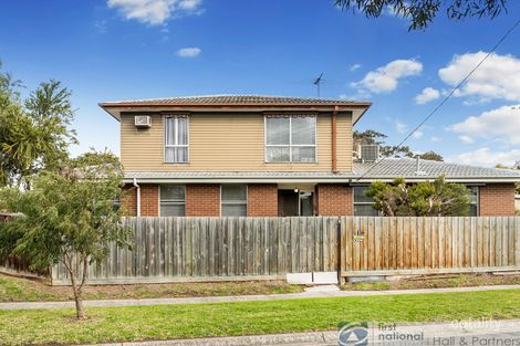 Property photo of 19 Highland Avenue Hampton Park VIC 3976