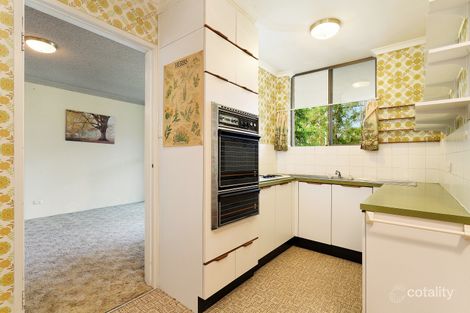 Property photo of 4/1 Rogal Place Macquarie Park NSW 2113