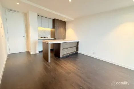 2204b/58-66 Dorcas St, Southbank, VIC 3006