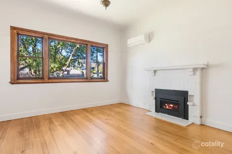 Property photo of 202 Neale Street Flora Hill VIC 3550