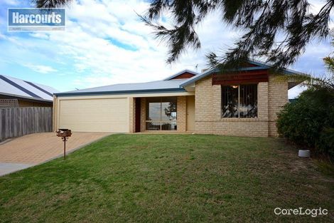 Property photo of 11 Duncombe Grove Quinns Rocks WA 6030