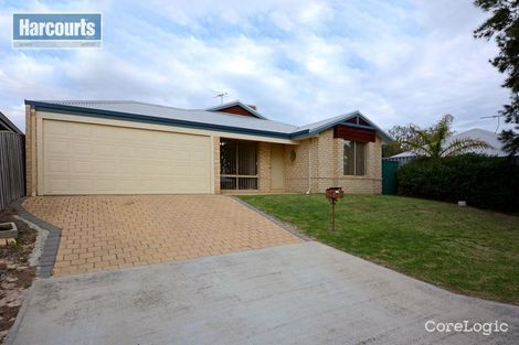 Property photo of 11 Duncombe Grove Quinns Rocks WA 6030