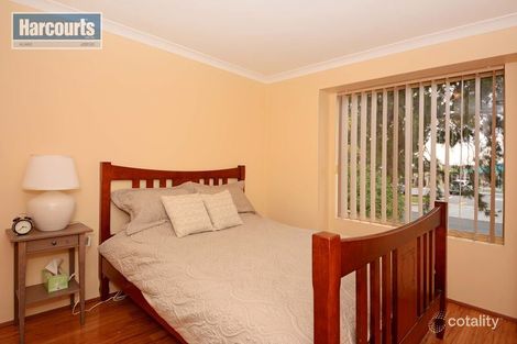 Property photo of 11 Duncombe Grove Quinns Rocks WA 6030