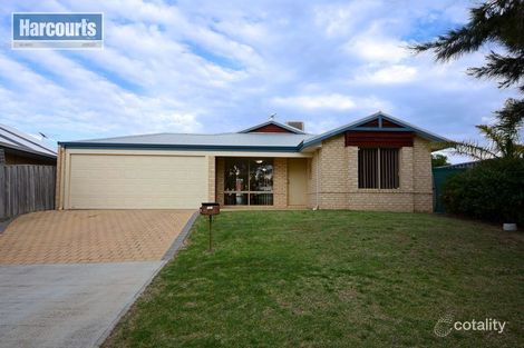 Property photo of 11 Duncombe Grove Quinns Rocks WA 6030