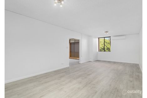 Property photo of 8/415 Esplanade Manly QLD 4179