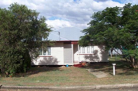 Property photo of 4 Hooper Street Boonah QLD 4310