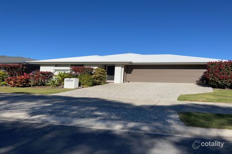 10 Southwood Ct, Mango Hill, QLD 4509