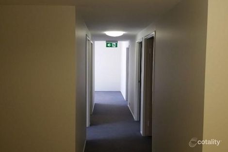 Property photo of 8/6 Kerryl Street Kunda Park QLD 4556