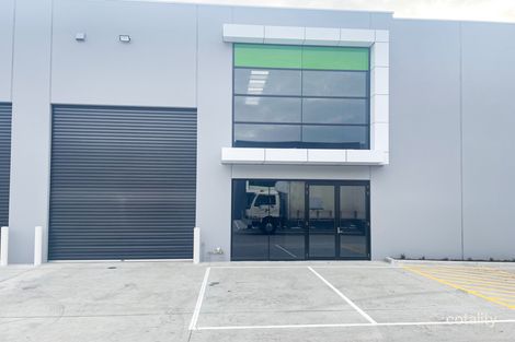 10/37 Industrial Cct, Cranbourne West, VIC 3977