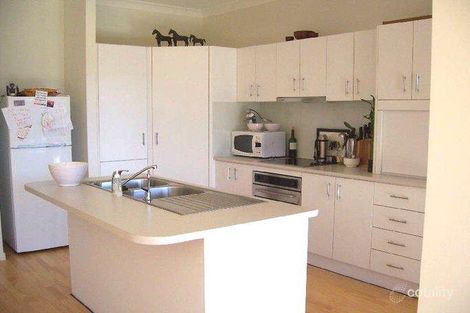 Property photo of 6 Bergamo Drive Varsity Lakes QLD 4227