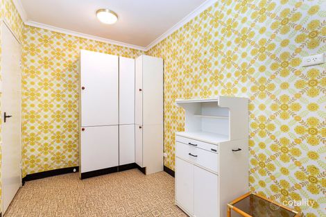 Property photo of 4/1 Rogal Place Macquarie Park NSW 2113