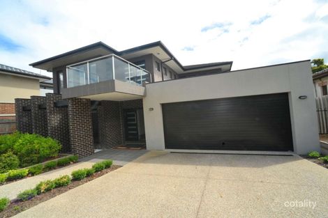 Property photo of 3 Merton Street Camberwell VIC 3124