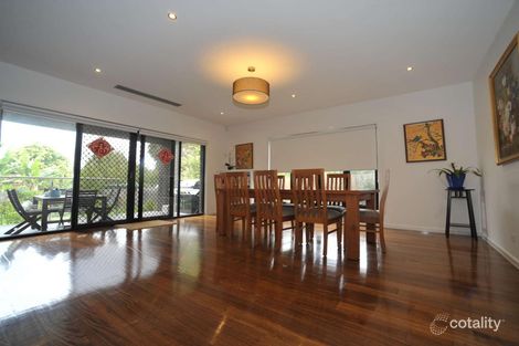 Property photo of 3 Merton Street Camberwell VIC 3124