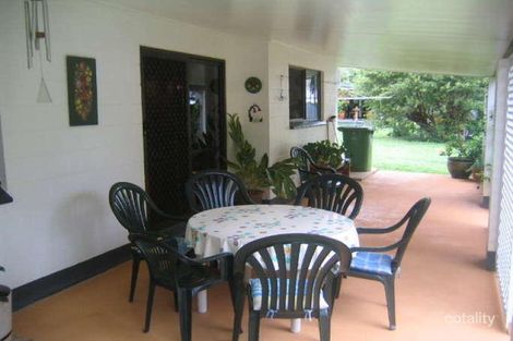 Property photo of 9 Anderson Street Trinity Beach QLD 4879