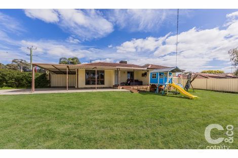 Property photo of 19 Parmelia Avenue Parmelia WA 6167