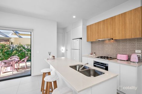 Property photo of 10 Addis Street Geelong West VIC 3218
