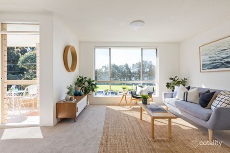 Property photo of 8/35 Richmond Avenue Dee Why NSW 2099