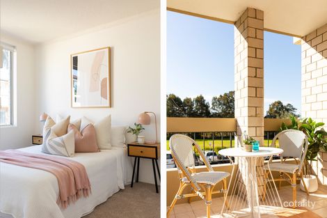 Property photo of 8/35 Richmond Avenue Dee Why NSW 2099