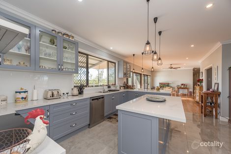 Property photo of 204 Adies Road Bucca QLD 4670