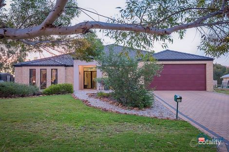 Property photo of 34 Caduceus Way Hilbert WA 6112