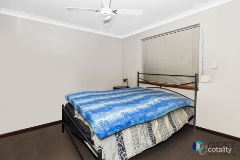 Property photo of 92A Beaconsfield Avenue Midvale WA 6056