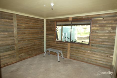 Property photo of 26 Broadgrounds Place Toodyay WA 6566