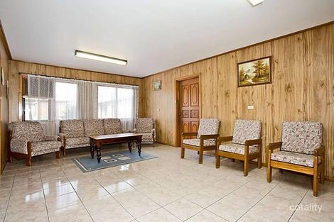 Property photo of 9 Eames Avenue Brooklyn VIC 3012