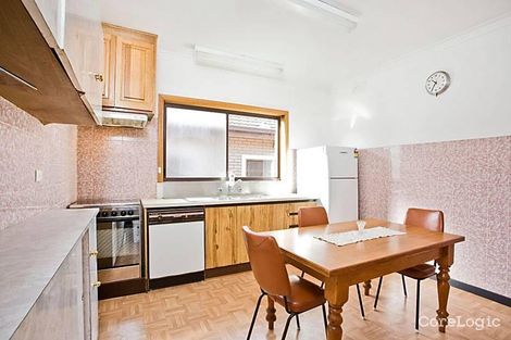 Property photo of 9 Eames Avenue Brooklyn VIC 3012
