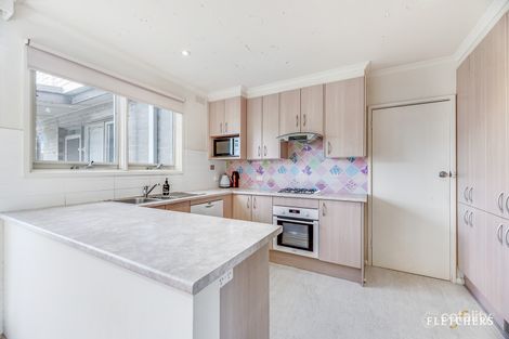 Property photo of 9 Kauri Court Mitcham VIC 3132