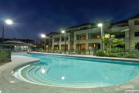 Property photo of 65/12 Citadel Way Currambine WA 6028