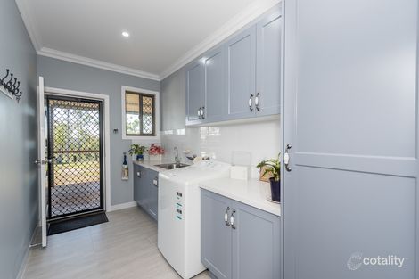 Property photo of 204 Adies Road Bucca QLD 4670
