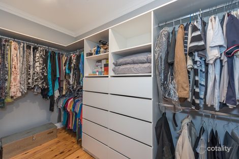 Property photo of 204 Adies Road Bucca QLD 4670