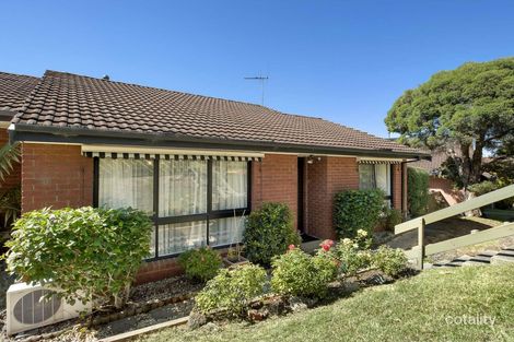 Property photo of 4/36-52 Queens Parade Ashwood VIC 3147